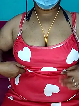 TamilSembaruthi143 online show from 02/17/26, 09:23