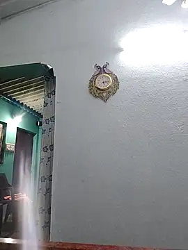 TamilSembaruthi143 online show from 02/21/26, 11:45