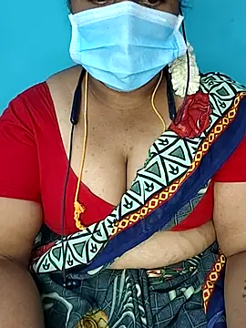 TamilSembaruthi143 online show from 02/22/26, 02:58