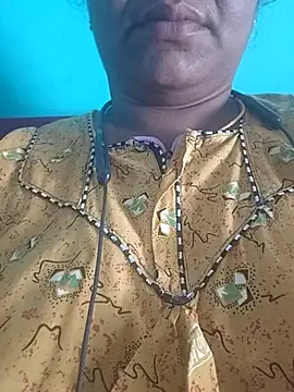 TamilSembaruthi143 online show from 02/19/26, 04:53