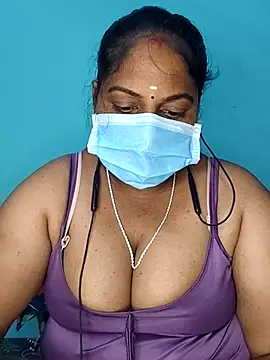 TamilSembaruthi143 online show from 02/28/26, 10:04