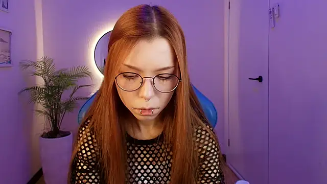 Snapshot of PinkAn8el chatting on 02/11/26, 02:44 PinkAn8el online show from 02/11/26, 02:44