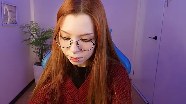 Snapshot of PinkAn8el chatting on 02/05/26, 02:18 PinkAn8el online show from 02/05/26, 02:18