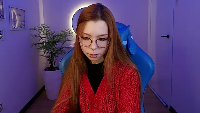 Snapshot of PinkAn8el chatting on 02/09/26, 03:15 PinkAn8el online show from 02/09/26, 03:15