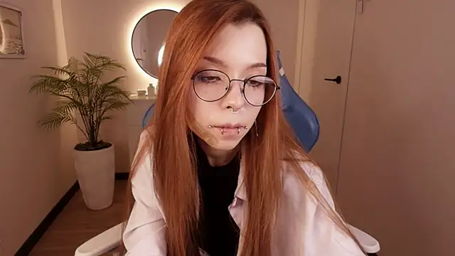 Snapshot of PinkAn8el chatting on 02/19/26, 03:03 PinkAn8el online show from 02/19/26, 03:03