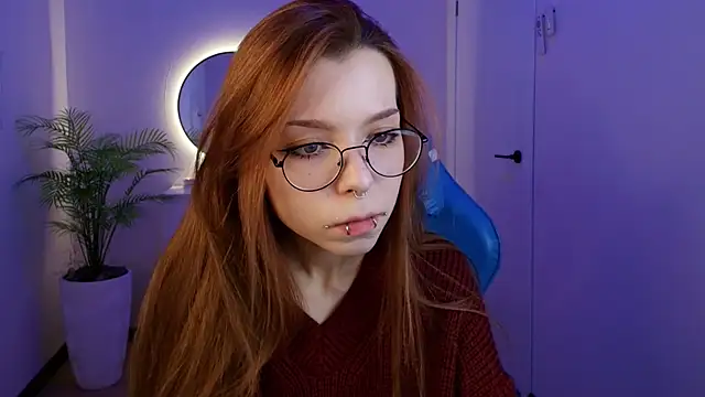 Snapshot of PinkAn8el chatting on 02/10/26, 02:32 PinkAn8el online show from 02/10/26, 02:32