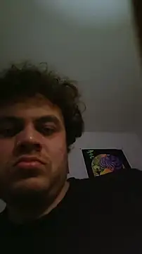 FillMe-n-MilkMe online show from 02/28/26, 05:34