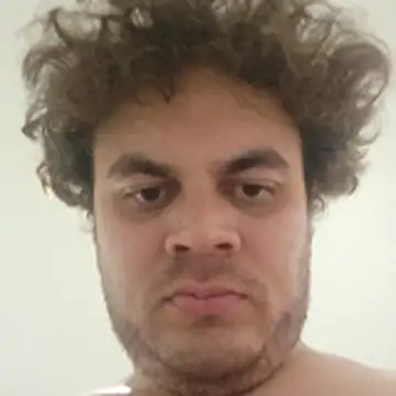 FillMe-n-MilkMe online show from 02/13/26, 03:28