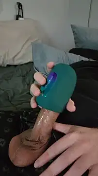 FillMe-n-MilkMe online show from 05/22/26, 03:26