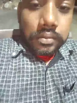 PrivateMeetX online show from 06/15/26, 07:24