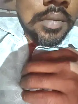 PrivateMeetX online show from 04/28/26, 06:45