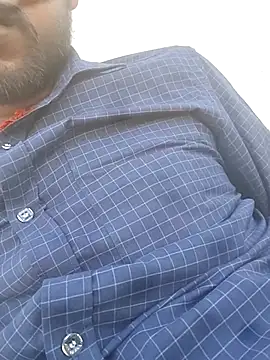 PrivateMeetX online show from 05/16/26, 04:55