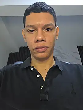 milo cruz  online show from 04/07/26, 11:45