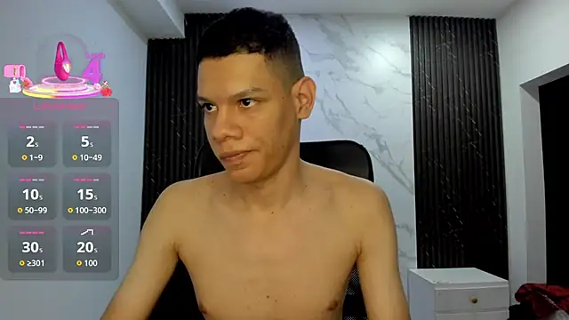 Snapshot of milo_cruz_ chatting on 07/02/26, 04:40 milo cruz online show from 07/02/26, 04:40