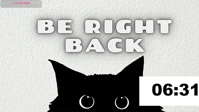 milo cruz  online show from 02/18/26, 10:12