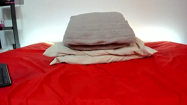 milo cruz  online show from 03/14/26, 11:38