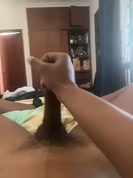 WeightedSurge online show from 03/26/26, 12:14