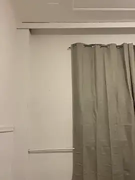 WeightedSurge online show from 02/26/26, 12:10