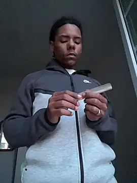 WeightedSurge online show from 02/26/26, 04:51