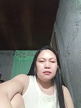 hotpinay 45 online show from 04/26/26, 10:12