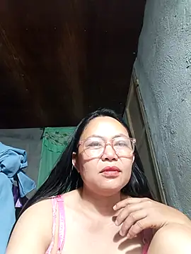 hotpinay 45 online show from 04/02/26, 07:59