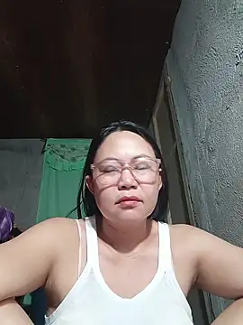 hotpinay 45 online show from 04/13/26, 08:02