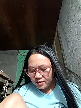 hotpinay 45 online show from 03/20/26, 07:42