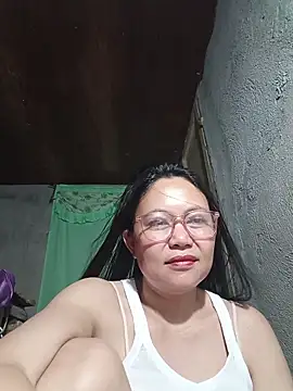 hotpinay 45 online show from 04/13/26, 01:09