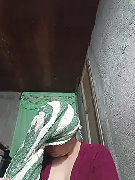 hotpinay 45 online show from 04/04/26, 01:56