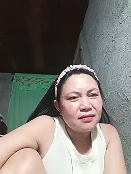 hotpinay 45 online show from 05/20/26, 07:49
