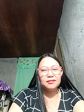 hotpinay 45 online show from 04/01/26, 11:33