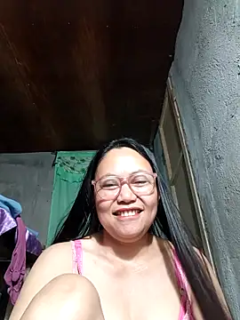 hotpinay 45 online show from 04/02/26, 08:37