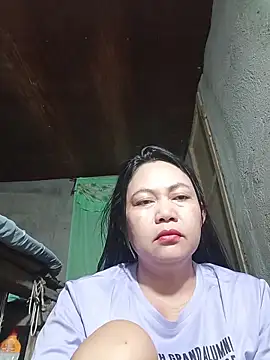 hotpinay 45 online show from 05/07/26, 08:23