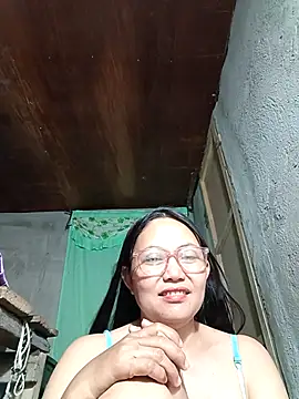 hotpinay 45 online show from 03/28/26, 06:25