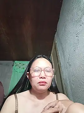 hotpinay 45 online show from 04/06/26, 11:11