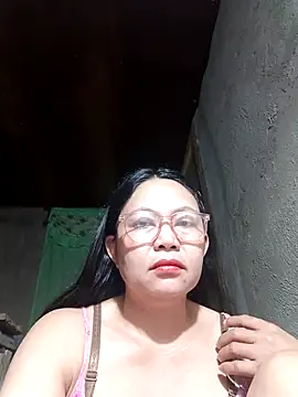 hotpinay 45 online show from 03/02/26, 07:21