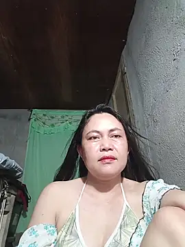 hotpinay 45 online show from 05/29/26, 11:16