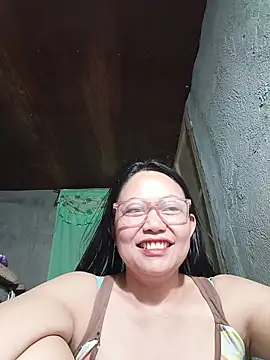 hotpinay 45 online show from 04/09/26, 08:15