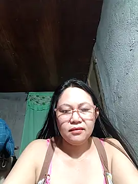 hotpinay 45 online show from 04/15/26, 07:58