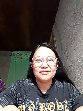 hotpinay 45 online show from 03/12/26, 07:40