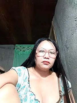 hotpinay 45 online show from 03/16/26, 08:00