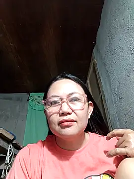 hotpinay 45 online show from 03/26/26, 01:59