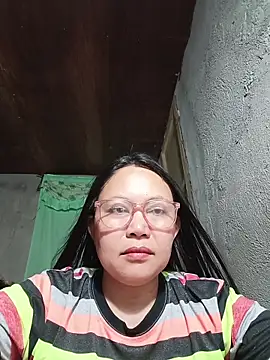 hotpinay 45 online show from 04/07/26, 04:25