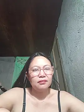 hotpinay 45 online show from 04/11/26, 11:36