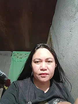 hotpinay 45 online show from 05/17/26, 01:11