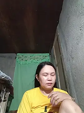 hotpinay 45 online show from 05/21/26, 09:17