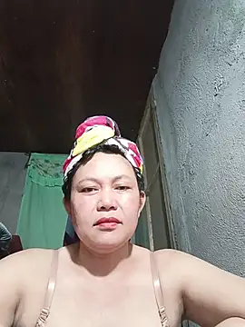 hotpinay 45 online show from 05/13/26, 04:19