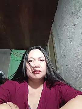 hotpinay 45 online show from 05/15/26, 08:29