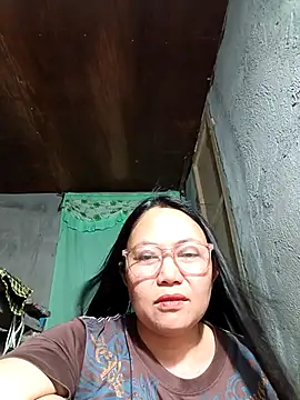 hotpinay 45 online show from 03/24/26, 02:22