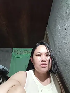 hotpinay 45 online show from 05/27/26, 08:27